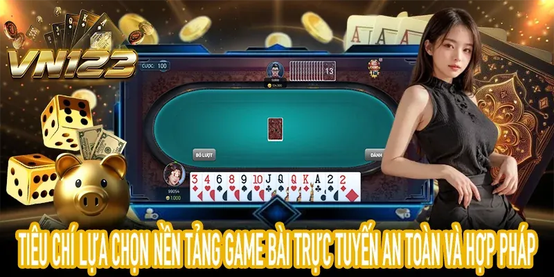 Game Bắn Cá MV66